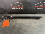08-15 Smart Fortwo Convertible Passenger Right Rh Upper Roof Slide Side Rail. Fixed Price $200.00.