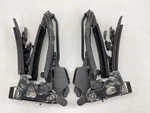 1994-2004 Oem Ford Mustang Convertible Top Frame Hinge Arms Lh And Rh 94-04. Fixed Price $220.00.