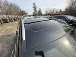 2016-2020 Nissan Rogue With Sunroof Black. Fixed Price $480.00.
