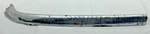 1954-1956 Cadillac Convertible Windshield Header Molding Buick Roadmaster Trim. Fixed Price $199.99.