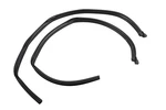 Metro Moulded Supersoft Replacement Individual Weatherstripping Seal VR2011. Fixed Price $45.99.
