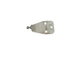 Jeep Wrangler Yj 87-95 Hard Top Shock Strut Bracket Mount Ball Driver/passenger. Fixed Price $19.44.