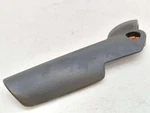 2016 Chevrolet Corvette C7 Lh Left Roof Latch Handle 22759395. Fixed Price $95.35.