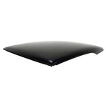 Auto Metal Direct 600-3466 Roof Skin. Fixed Price $627.98.