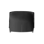 C5ZZ-6350202-A Scott Drake Fastback Roof Panel. Fixed Price $587.95.