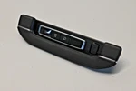 11-17 Mercedes W222 S63 Amg S550 Rear Right Interior Roof Grab Handle Oem 58K. Fixed Price $74.99.