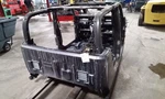 Jeep Jt Gladiator Oem Rear Body Tub Clip 2020 2021 2022 2023 156015. Fixed Price $1445.00.