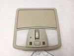 Front Roof Dome Light For Nissan Altima 2007 - 2012. Fixed Price $88.00.
