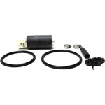 FE0113 Delphi Electric Fuel Pump Gas New For Chevy Olds Sabre Ville Coupe. Fixed Price $103.50.