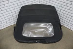 1990-1997 Mazda Miata MX-5 Convertible Soft Top Roof. Fixed Price $300.00.