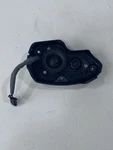 03-10 Porsche Cayenne Driver Rear Door Tweeter Speaker Oem 7L5035739. Fixed Price $30.00.