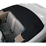 Convertible Top Boot Vinyl Black Mustang 1994-2004. Fixed Price $329.99.