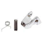 For Chevy Camaro 67-69 Oer K703 Driver Side Convertible Top Latch Knuckle. Fixed Price $23.70.