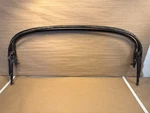 Austin Healey 3000 BT7 Top Frame Assembly Oem Pn CTF44U. Fixed Price $750.00.
