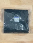 Oem Jeep Wrangler Jk Freedom Top Storage Bag New Mopar 6808 7383 Aa. Fixed Price $35.00.