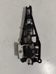 Exterior Door Handle Bracket Front Driver Left Side For Chevy Encore Trax. Fixed Price $30.00.