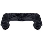 Tmi Convertible Top Boot Black 1967 Mustang. Fixed Price $204.36.