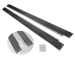 Pg Classic FC-392T 1969 Ford Cougar Sport Special Rocker Molding. Fixed Price $656.95.