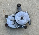 1974-1976 Cadillac Eldorado Convertible Top Actuator Gear Left Driver Side. Fixed Price $380.00.