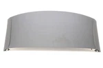 1988-1991 Mazda RX7 Fc Convertible Front Roof Targa Section. Fixed Price $250.00.