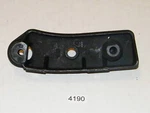 Nos Left Visor Mounting Bracket 84 86 Corvette 14051191. Fixed Price $70.45.