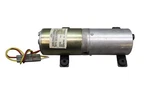 02-05 Ford Thunderbird Top Convertible Roof Motor Hydraulic Pump Oem. Fixed Price $99.00.