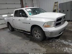 Roof Classic Style Lug Wheel Quad Cab Fits 09-24 Dodge 1500 Pickup 1801921. Fixed Price $540.00.