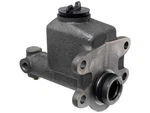 For 1961 Chevrolet Corvair Brake Master Cylinder Ac Delco 88356RNHS Gold -- New. Fixed Price $92.34.