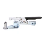 New Trim Parts T-top Latch Lh Front / For 1977 C3 Corvette Stingray 5276C. Fixed Price $99.99.