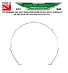 Jaguar XK120 PF770 Headlight Wire Spring. 3431. Lucas 552687. Fixed Price $30.55.