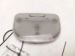 2012 - 2016 Subaru Impreza Rear Roof Dome Light. Fixed Price $69.30.