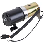 For Chevy Cadillac Buick Pontiac Olds Gm 1964-1967 Convertible Top Motor Csw. Fixed Price $279.41.