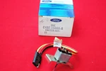 64 65 Mustang Falcon Nos Ford Convertible Top Switch C4DZ 15668 Correct. Fixed Price $98.00.