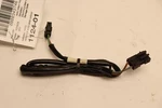 1997-2004 Porsche Boxster 986 Convertible Hardtop Wire Wiring Cable Oem. Fixed Price $12.00.