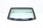 Convertible Rear Glass Windshield Roof Tray Oem Bmw F33 F83 440I 430 M4 14-20. Fixed Price $509.99.