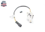 Bmw E93 F33 F83 Right Microswitch Wiring Harness Genuine 54377188600. Fixed Price $104.85.