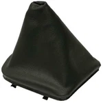 25-11-1-434-098 Genuinexl Shift Boot For 323 Sedan E46 Series Bmw 325CI. Fixed Price $121.25.