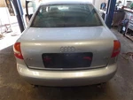 *local Pickup Only* Sedan With Sunroof Sliding Fits 00-04 Audi A6 9863571. Fixed Price $276.96.