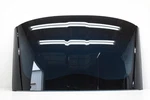 05-13 Corvette C6 Blue Coupe Roof Top. Fixed Price $648.99.