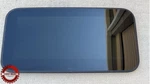 1998-2005 Lexus GS300 Moon Window Glass Factory Oem. Fixed Price $169.99.