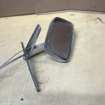1967 1968 Ford Fairlane Mustang Galaxy Remote Mirror C7AB- 17743-B Needs Work. Fixed Price $69.00.