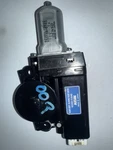 2006-2013 Lexus IS250 IS350 Sunroof Motor 63260-53040 Oem. Fixed Price $34.00.
