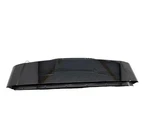2020 - 2023 Chevy Corvette C8 Oem Upper Rear Roof Panel Extension Trim. Fixed Price $165.00.