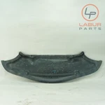 R171 05-11 Mercedes Slk Class Front Engine Underbody Panel Cover Z7378. Fixed Price $150.39.