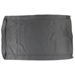 Genuine Oem Ford Bronco Convertible Top Tonneau Cover 2021-2024 M2DZ7852700BE. Fixed Price $899.95.