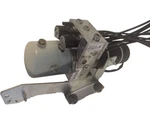 2006-2009 Pontiac G6 Convertible Top Roof Hydraulic Pump Motor A-22A-G314-AZXX. Fixed Price $85.11.