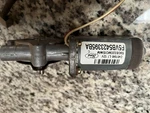Nos Ford Window Motor 94-99 Thunderbird Cougar. Fixed Price $25.00.
