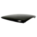 Auto Metal Direct 600-3567 Roof Skin. Fixed Price $480.98.