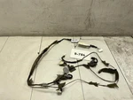 2014 Kia Forte Ex Roof Wire Wiring Harness Oem+. Fixed Price $49.46.