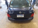 *local Pickup Only* Sedan City Canada Without Sunroof Fits 01-05 07-11. Fixed Price $276.96.